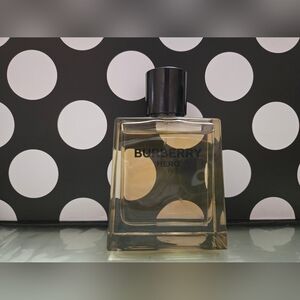 ✨️Burberry Hero EDT✨️